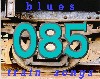 labels/Blues Trains - 085-00b - front.jpg